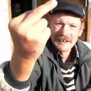 Kieša